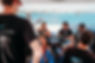 241009_europeans24_SAILINGENERGY_TF_1089_4130.jpg