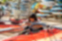 251105_SailingEnergy_IQFoilShenzhen_AC2_9921.jpg