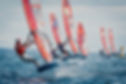 250708_SailingEnergy_iQfoilWorlds_JR1_0468.jpg