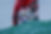913c9ef1-8395-4ef3-a48e-576b80ccb7a5.JPG