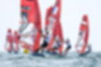 25' U23 World Championship Portimao