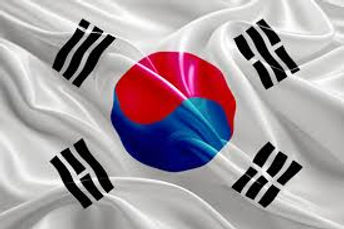 Korea.jpeg