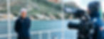 251129_SailingEnergy_IQFoilSferracavallo_AC2_3769.jpg