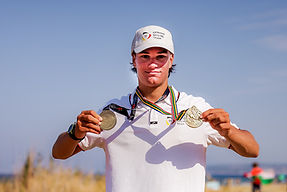 260710_SAILINGENERGY_260710_SailingEnergy_IQfoil_YandJWorlds__C1_9032.jpg