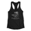 Thumbnail: Strength & Wisdom Racerback Tank