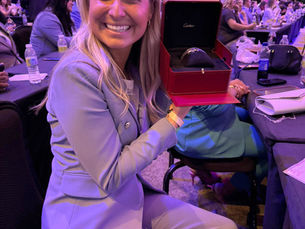 Understanding the Key Aspects of Our Company