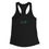 Thumbnail: Strength & Wisdom Racerback Tank