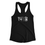 Thumbnail: YHWH Womens Racerback Tank