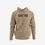 Thumbnail: ARMY OF GOD HOODIE