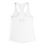 Thumbnail: Strength & Wisdom Racerback Tank
