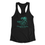 Thumbnail: Strength & Wisdom Racerback Tank