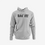 Thumbnail: ARMY OF GOD HOODIE