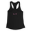 Thumbnail: Strength & Wisdom Racerback Tank