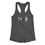 Thumbnail: YHWH Womens Racerback Tank