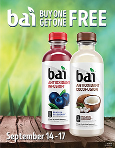 8511-V187-0718_Bai Buy One Get One FREE 