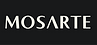 mosarte_logo.png