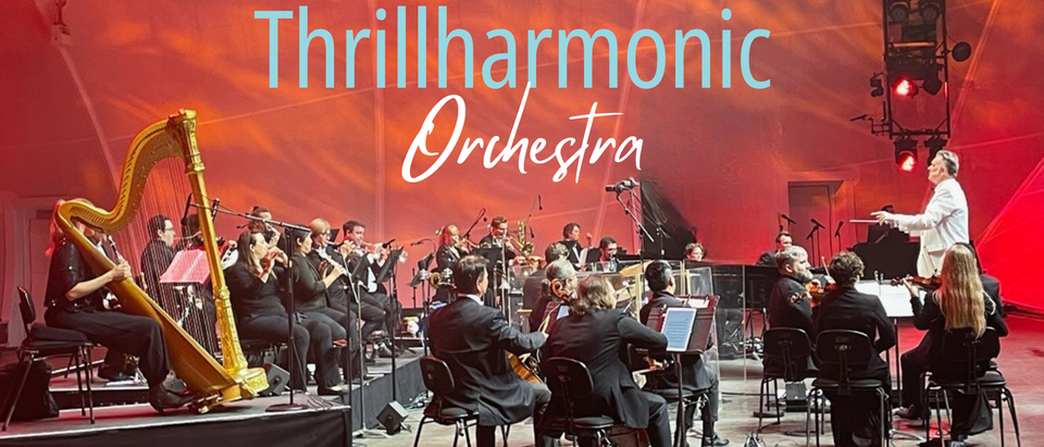 thrillharmonic orchestra_fb cover.png