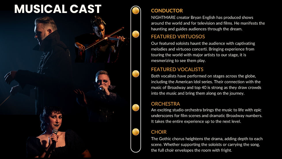 Thrillharmonic music page.jpg