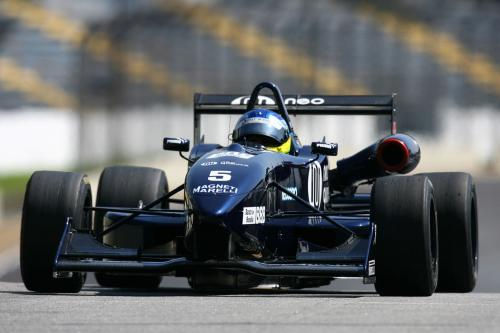 F3 SUDAMERICANA - COMMERCIAL RIGHT