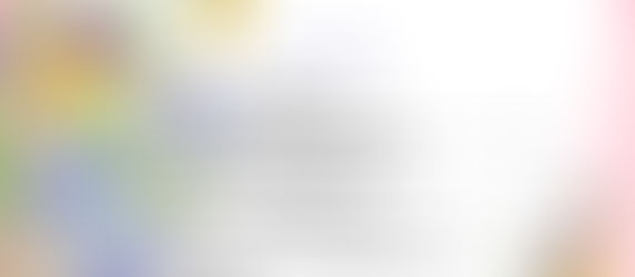 令和4年 3月号 機関誌「ホームヘルパー」No,532