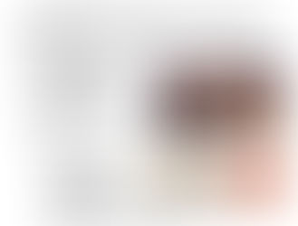 4/21 19:00～「サ責のひろば～日々の業務、一人で抱え込んでいませんか？～『ケア実施/介入（インターベンション）』」（主催：東京支部）