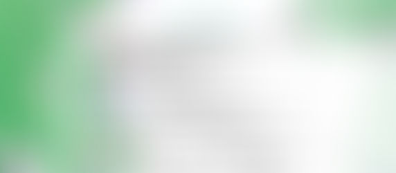 令和5年5月号 機関誌「ホームヘルパー」No,544