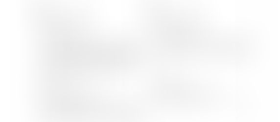 介護保険最新情報vol1141「指定介護老人福祉施設等の入所に関する指針について」の一部改正について