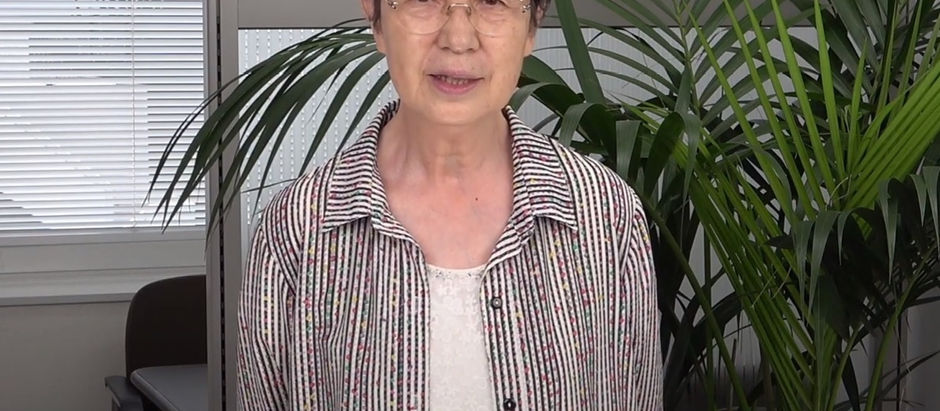 会員様限定動画「地域とのつながり持っていますか~事業所の強い味方~」を公開しました 4/1~5/15