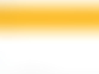 協会や協会支部からのなりすましメールにご注意ください