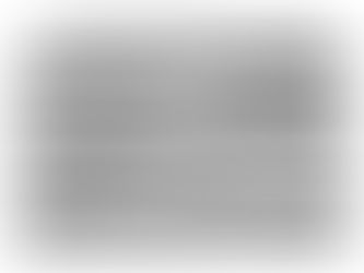 令和5年10月導入 インボイス制度Q&A