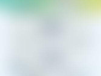 介護保険最新情報vol1447 「介護現場における生産性向上推進フォーラム」の 開催