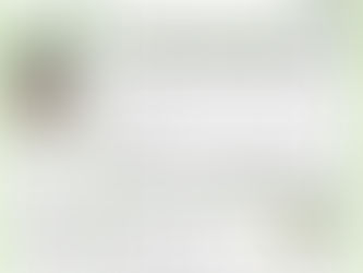 11/16 中部ブロック研修会 in 愛知「原則として医行為ではない行為に関するガイドライン」の理解