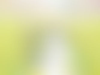 令和8年3月号 機関誌「ホームヘルパー」No,572