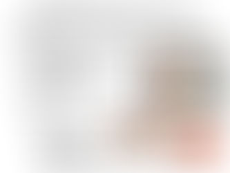 1/20 19:00~「サ責のひろば zoom開催~オンライン新年会」(主催:東京支部)