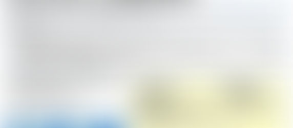 訪問介護を中心とした支援策※介護保険最新情報vol1454(賃上げ)・1455(サテライト)含む