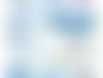 1/22 14:00～「シンポジウム 身寄りがなくて困らない社会のために」（主催：第ニ東京弁護士会）