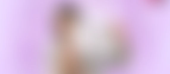 会員様限定動画「ヘルパーのための口腔ケア」を公開しました 5/6~6/10