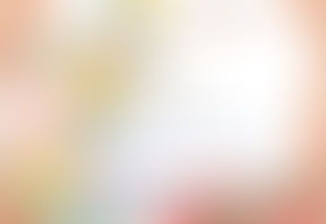 令和3年 9月号 機関誌「ホームヘルパー」No,527