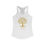 Thumbnail: I AM GROUNDED Mantra tank top