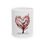 Thumbnail: I AM Rooted in Love Affirmation Ceramic Mug 11oz