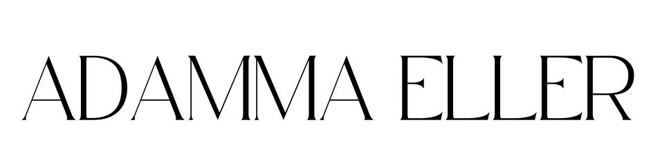 Copy of Youtube Banner Final (9)_edited_