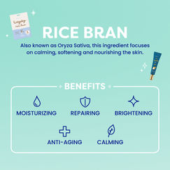 22_05_IG_POST_INGREDIENT_INFOGRAPHIC_RICE_BRAN_1.jpg