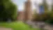Melbourne University Clock Tower.webp
