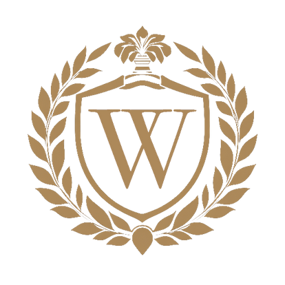 Widener logo laurel - png.png