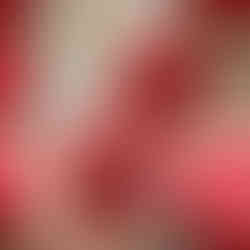 Bougie végétale tomate parfumée tomate basilic