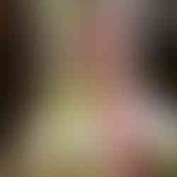 Bougie végétale citron parfumée frais