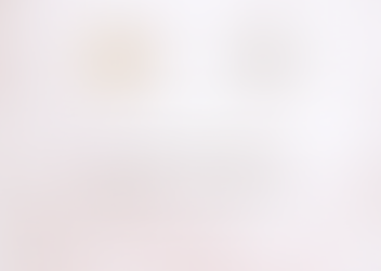 Coffret Saint-Valentin artisanal Mudrā x La Beaune Tablette avec bougie et chocolat