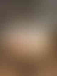 Coffret Saint-Valentin artisanal Mudrā x La Beaune Tablette avec bougie et chocolat