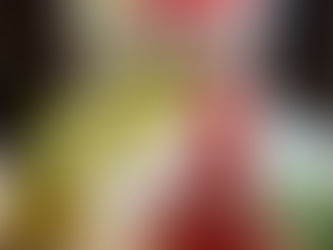 Bougies citron & tomate, la nouvelle collection solaire qui invite l’été