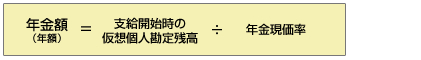 z_p_01_01.gif